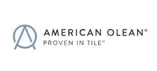 AmericanOlean_orig_t