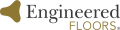 EngineeredFloors