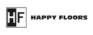 HappyFloors_orig_t