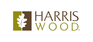 HarrisWoods_orig_t