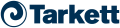 Tarkett-Logo