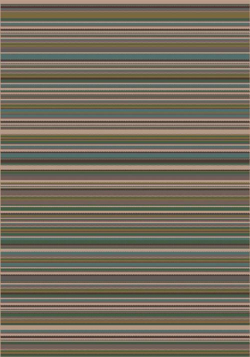 Canyon-154 Stucco-Oval by Milliken