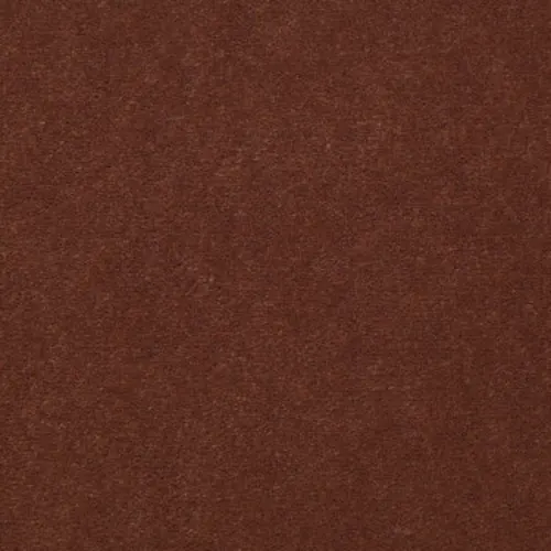 Baytowne Iii 36 by Philadelphia Commercial