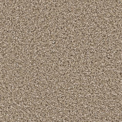 Can't Miss by Engineered Floors - Dream Weaver