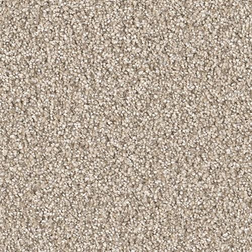 Cape Cod by Engineered Floors - Dream Weaver