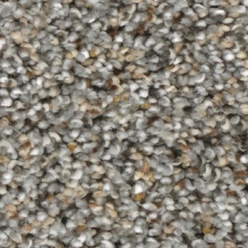 Confetti II by Engineered Floors - Dream Weaver