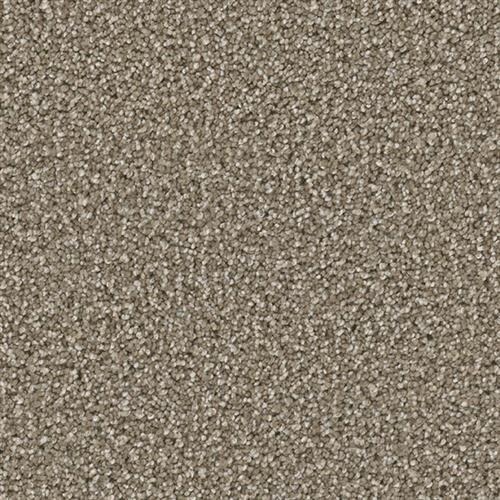 Cosmopolitan II by Engineered Floors - Dream Weaver