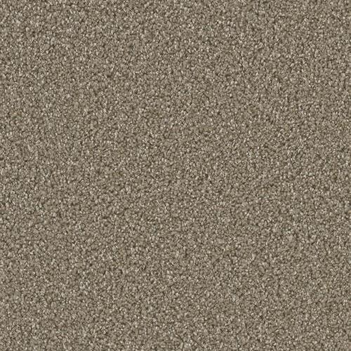 Dazzling by Engineered Floors - Dream Weaver