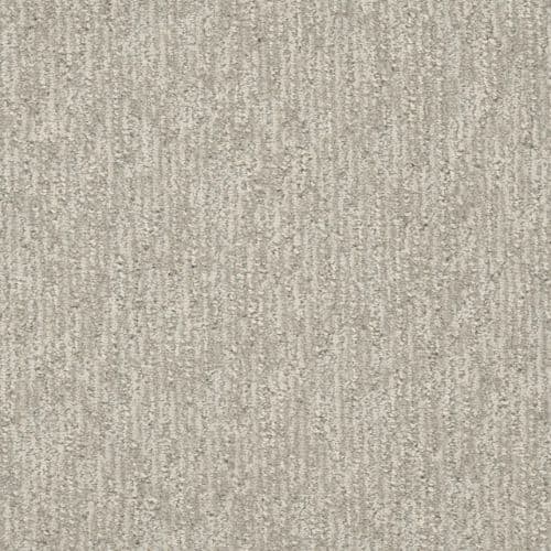 Finishing Touch by Engineered Floors - Dream Weaver