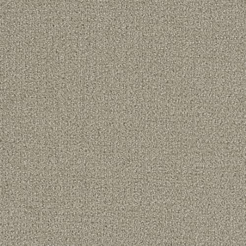 Pinpoint by Engineered Floors - Dream Weaver