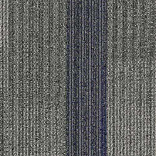 Amplify Plank by Engineered Floors - Pentz