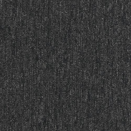 Colorpoint Plank by Engineered Floors - Pentz