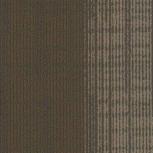 Element Plank by Engineered Floors - Pentz