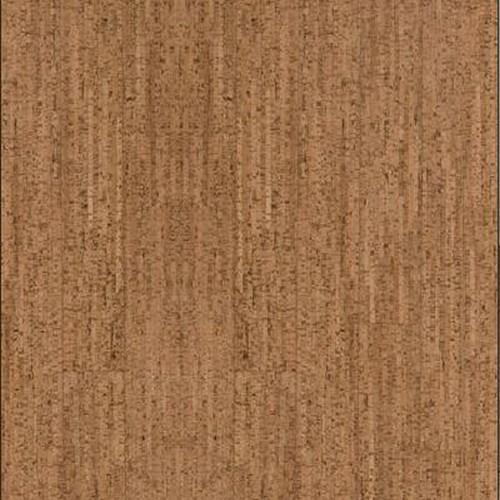 Santa Cruz Collection by Harris Cork