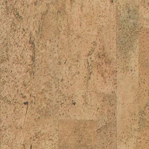 Sierra Collection by Harris Cork