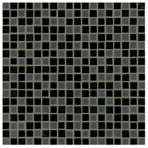 Ebb And Flow by Crossville