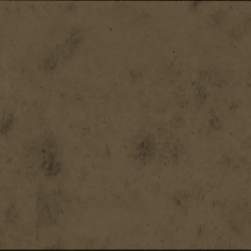 Obsidian by Anatolia