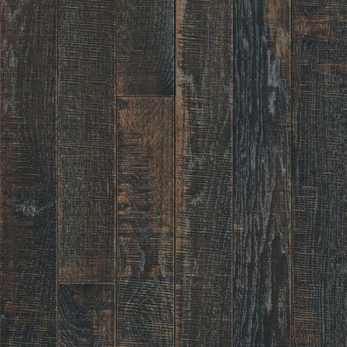 Barnwood Living Hickory Solid by Bruce