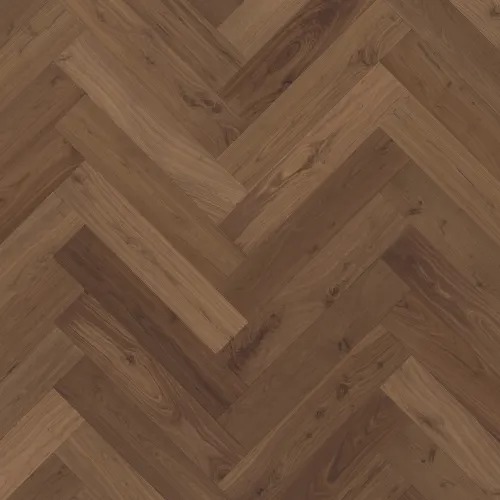 Maison Collection - Artisan Walnut HB by Mannington