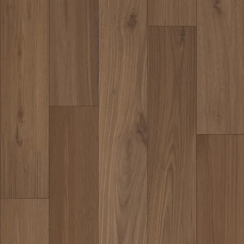 Maison Collection - Artisan Walnut by Mannington