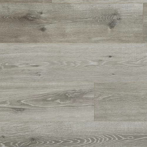 Restoration Collection® - Palace Plank by Mannington