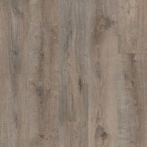 Summerfield by Kraus