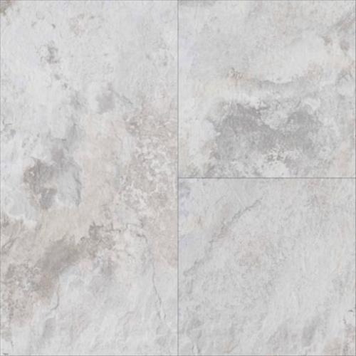 Monumental 526 by Next Floor