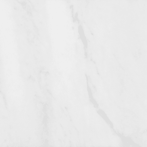 Bianco Venatino by Anatolia