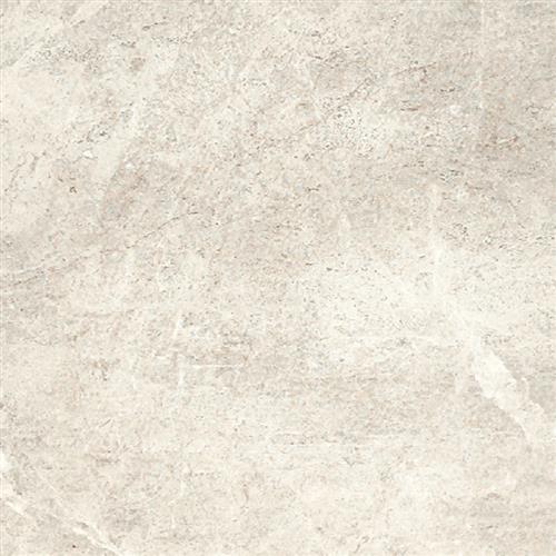 Slab - Limestone by Dal Tile