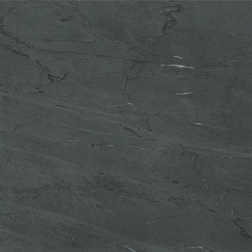 Slab - Soapstone by Dal Tile