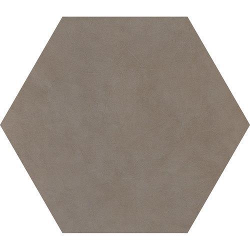 Bee Hive by Dal-Tile