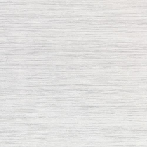 Fabrique by Dal-Tile