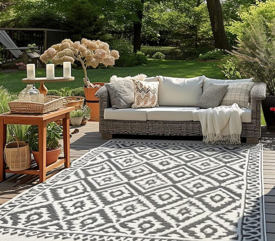 fpkdl.com_960_1764176704_living-room-with-couch-rug-deck_979014-18612 (1)