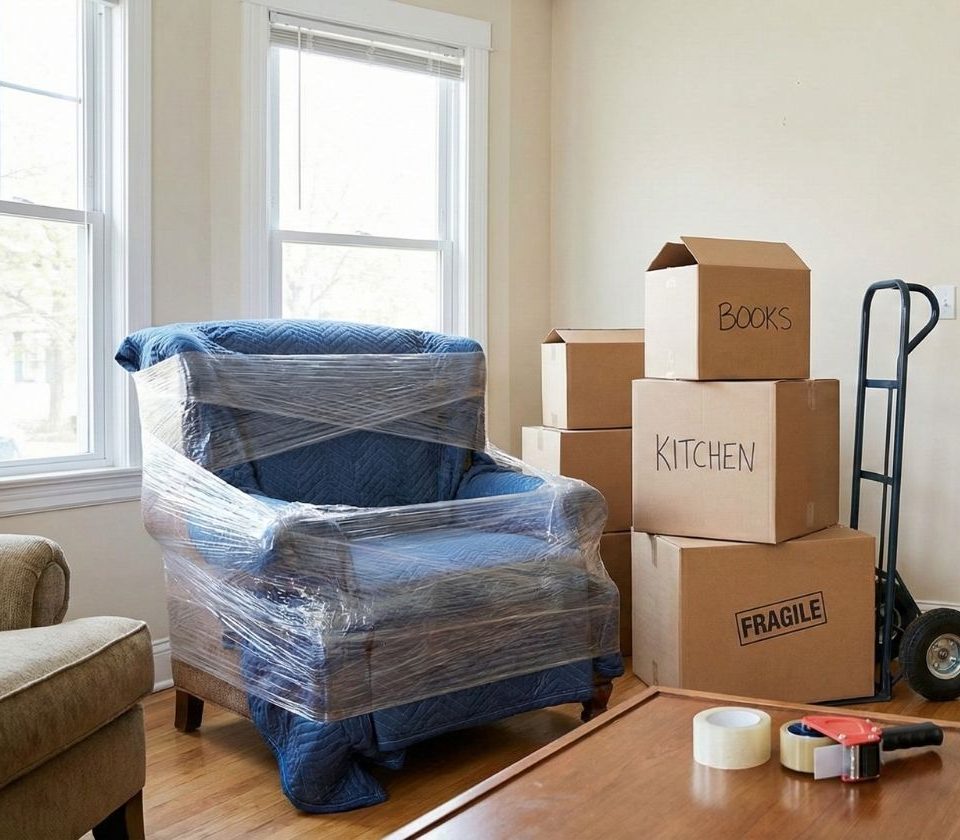 furniture removal (2)